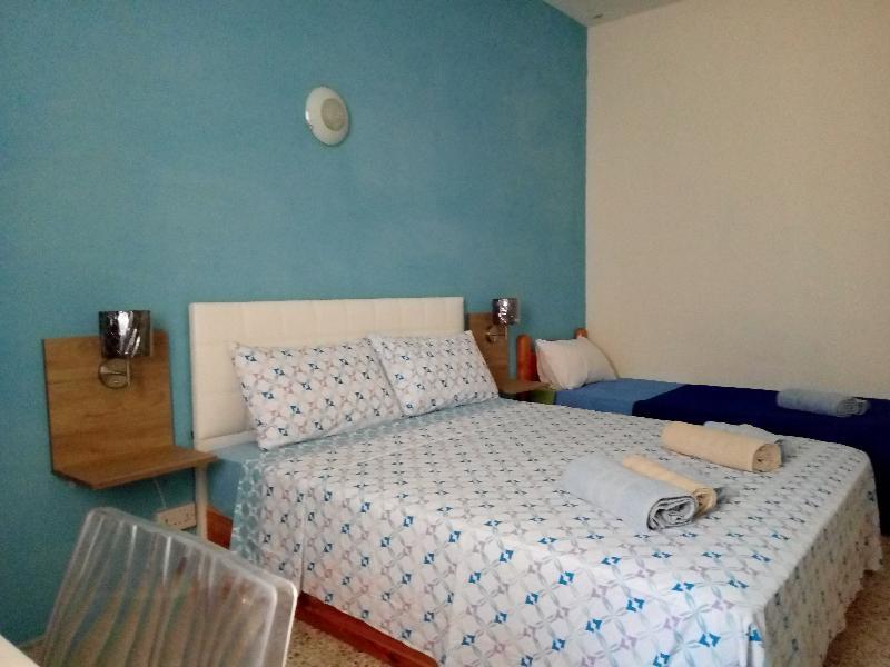 Tarona Guesthouse Σεντ Πόλς Μπέι Εξωτερικό φωτογραφία
