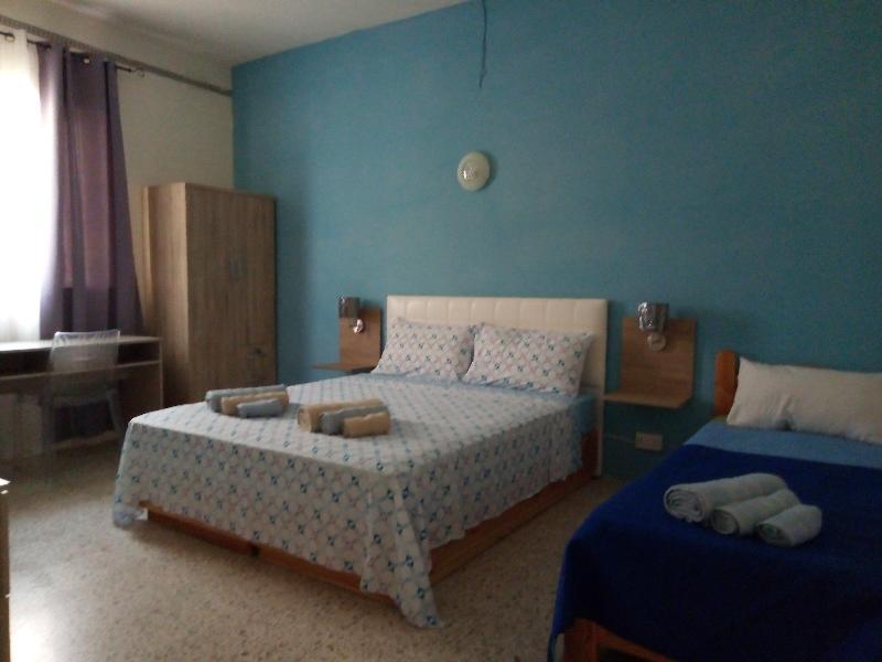 Tarona Guesthouse Σεντ Πόλς Μπέι Εξωτερικό φωτογραφία